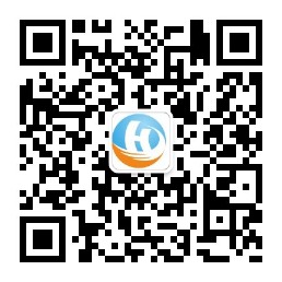 qrcode_for_gh_77f64a05528f_258 (1).jpg